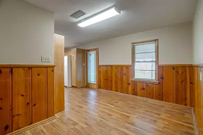 601 Perry Drive, White Settlement, TX 76108 - Photo 10