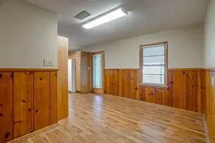 601 Perry Dr, White Settlement, TX 76108 - Photo 10