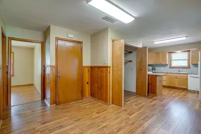 601 Perry Drive, White Settlement, TX 76108 - Photo 12