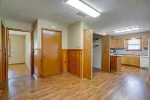 601 Perry Dr, White Settlement, TX 76108 - Photo 12