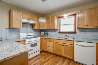 601 Perry Drive, White Settlement, TX 76108 - Photo 18