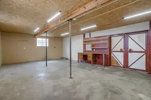 601 Perry Dr, White Settlement, TX 76108 - Photo 32