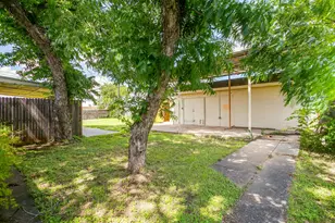 601 Perry Dr, White Settlement, TX 76108 - Photo 36