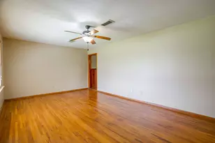 601 Perry Dr, White Settlement, TX 76108 - Photo 8