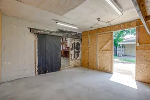601 Perry Dr, White Settlement, TX 76108 - Photo 30