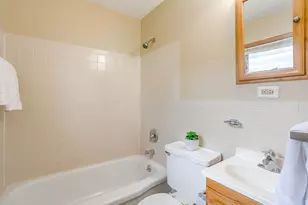 601 Perry Dr, White Settlement, TX 76108 - Photo 26