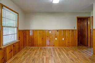 601 Perry Dr, White Settlement, TX 76108 - Photo 10