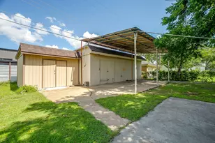 601 Perry Dr, White Settlement, TX 76108 - Photo 28