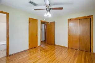 601 Perry Dr, White Settlement, TX 76108 - Photo 26