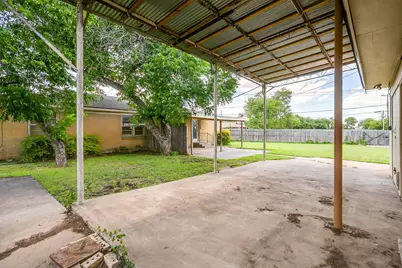601 Perry Drive, White Settlement, TX 76108 - Photo 36