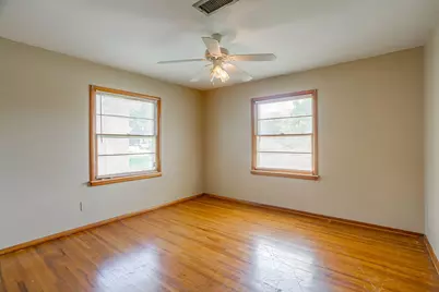601 Perry Drive, White Settlement, TX 76108 - Photo 24