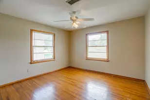 601 Perry Dr, White Settlement, TX 76108 - Photo 24