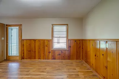 601 Perry Drive, White Settlement, TX 76108 - Photo 8