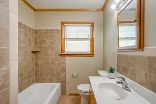 601 Perry Dr, White Settlement, TX 76108 - Photo 22
