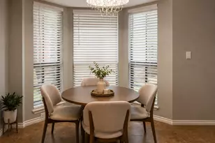 1308 Mullins Dr, Plano, TX 75025 - Photo 16