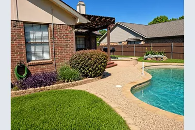 1308 Mullins Drive, Plano, TX 75025 - Photo 8