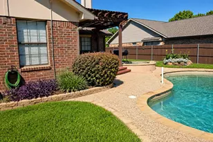 1308 Mullins Dr, Plano, TX 75025 - Photo 8