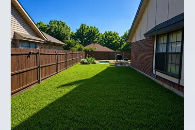 1308 Mullins Drive, Plano, TX 75025 - Photo 12