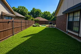 1308 Mullins Dr, Plano, TX 75025 - Photo 12