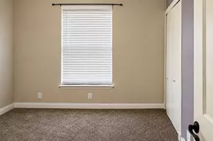 1308 Mullins Dr, Plano, TX 75025 - Photo 26