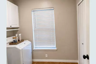 1308 Mullins Drive, Plano, TX 75025 - Photo 28