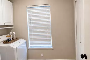 1308 Mullins Dr, Plano, TX 75025 - Photo 28