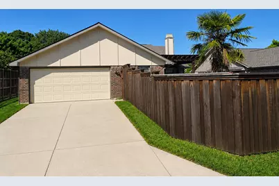 1308 Mullins Drive, Plano, TX 75025 - Photo 10