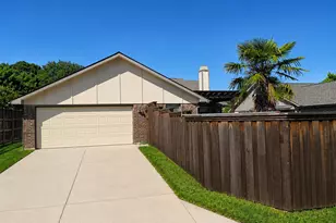 1308 Mullins Dr, Plano, TX 75025 - Photo 10