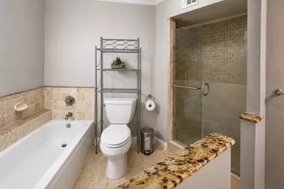 1308 Mullins Drive, Plano, TX 75025 - Photo 22