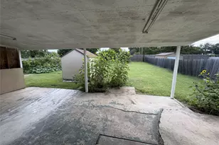 1408 Guthrie Dr, Waco, TX 76710 - Photo 14