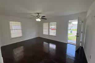 1408 Guthrie Dr, Waco, TX 76710 - Photo 4