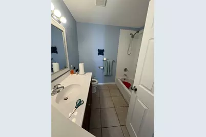 1408 Guthrie Drive, Waco, TX 76710 - Photo 10