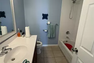1408 Guthrie Dr, Waco, TX 76710 - Photo 10