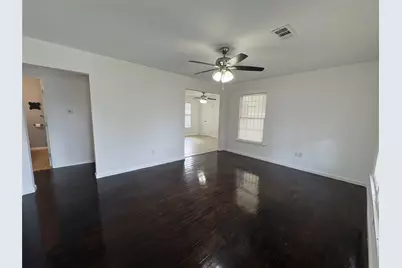 1408 Guthrie Drive, Waco, TX 76710 - Photo 10