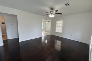 1408 Guthrie Dr, Waco, TX 76710 - Photo 10
