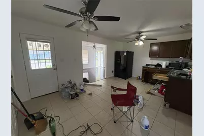 1408 Guthrie Drive, Waco, TX 76710 - Photo 4