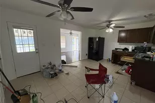 1408 Guthrie Dr, Waco, TX 76710 - Photo 4
