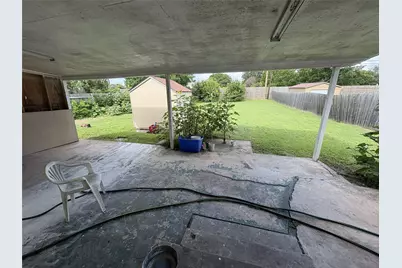 1408 Guthrie Drive, Waco, TX 76710 - Photo 12