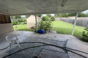 1408 Guthrie Dr, Waco, TX 76710 - Photo 12