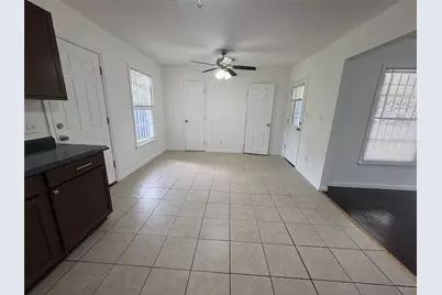 1408 Guthrie Drive, Waco, TX 76710 - Photo 8
