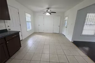 1408 Guthrie Dr, Waco, TX 76710 - Photo 8