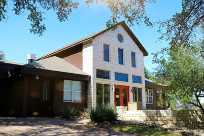 42024 Preston Trail, Whitney, TX 76692 - Photo 32