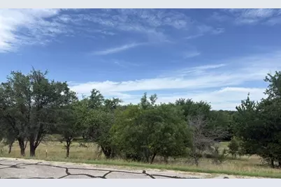 42024 Preston Trail, Whitney, TX 76692 - Photo 1