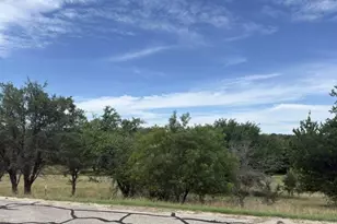 42024 Preston Trail, Whitney, TX 76692 - Photo 1