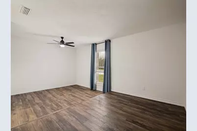 4504 Palos Verdes Drive, Mesquite, TX 75150 - Photo 14