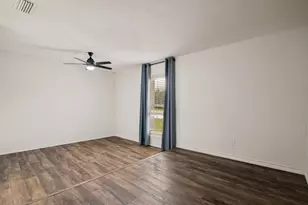 4504 Palos Verdes Dr, Mesquite, TX 75150 - Photo 14