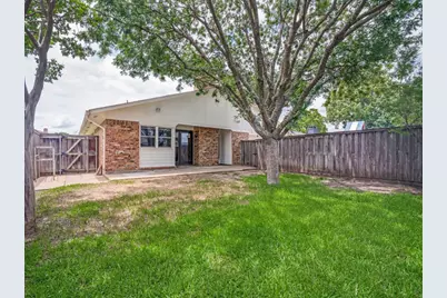4504 Palos Verdes Drive, Mesquite, TX 75150 - Photo 22