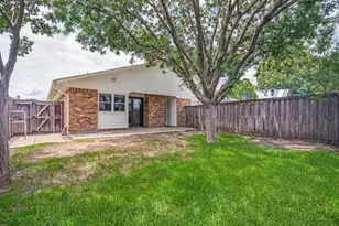 4504 Palos Verdes Dr, Mesquite, TX 75150 - Photo 22