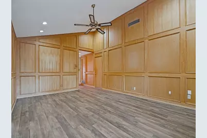 4504 Palos Verdes Drive, Mesquite, TX 75150 - Photo 8