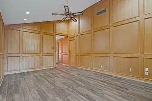 4504 Palos Verdes Dr, Mesquite, TX 75150 - Photo 8
